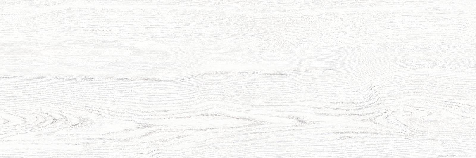 Плитка настенная Alma Ceramica Selesta 246х740х10 мм TWU12SLS00R