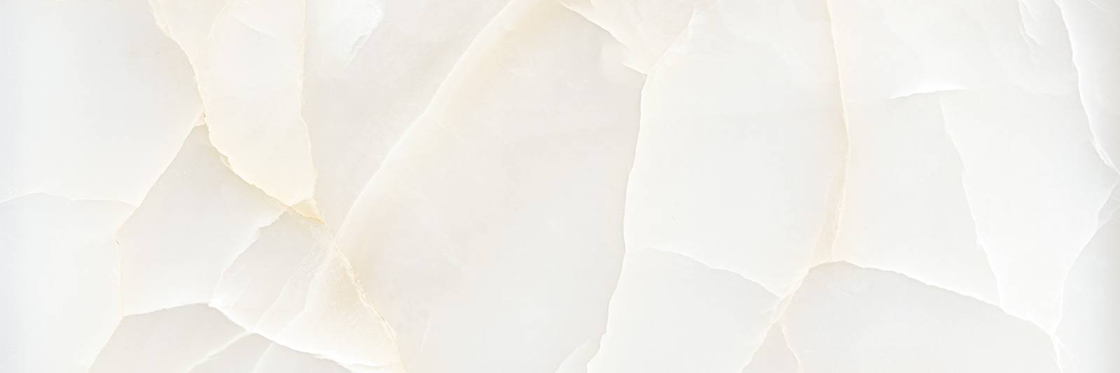 Плитка настенная LB Ceramics Elsa 300х900х9.5 мм TWU93ELS04R