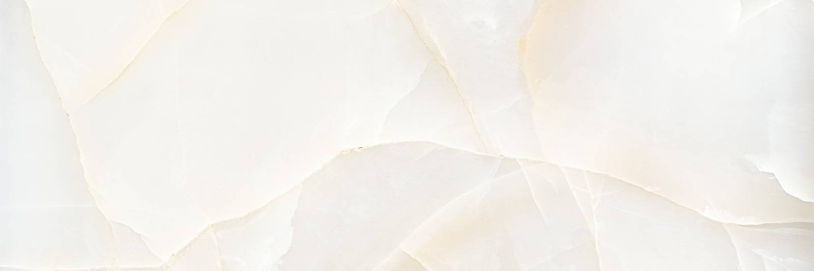 Плитка настенная LB Ceramics Elsa 300х900х9.5 мм TWU93ELS04R