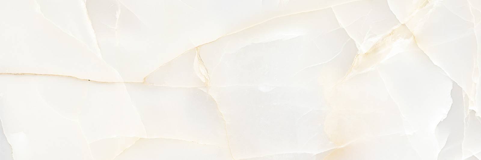 Плитка настенная LB Ceramics Elsa 300х900х9.5 мм TWU93ELS04R