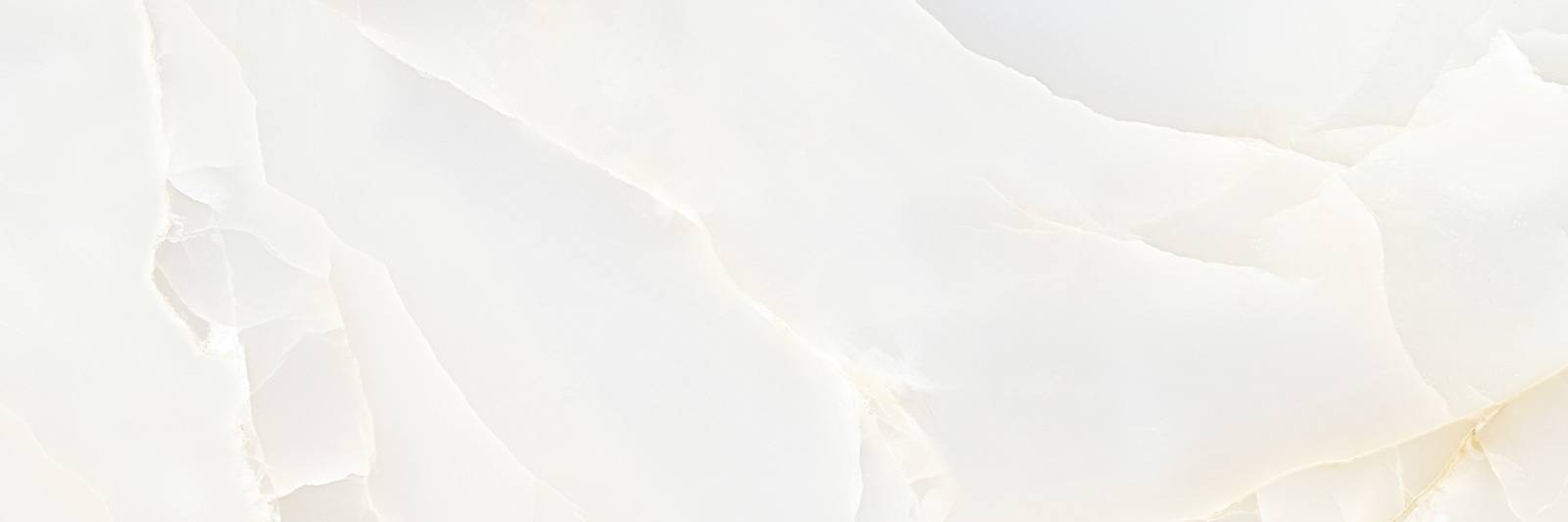 Плитка настенная LB Ceramics Elsa 300х900х9.5 мм TWU93ELS04R