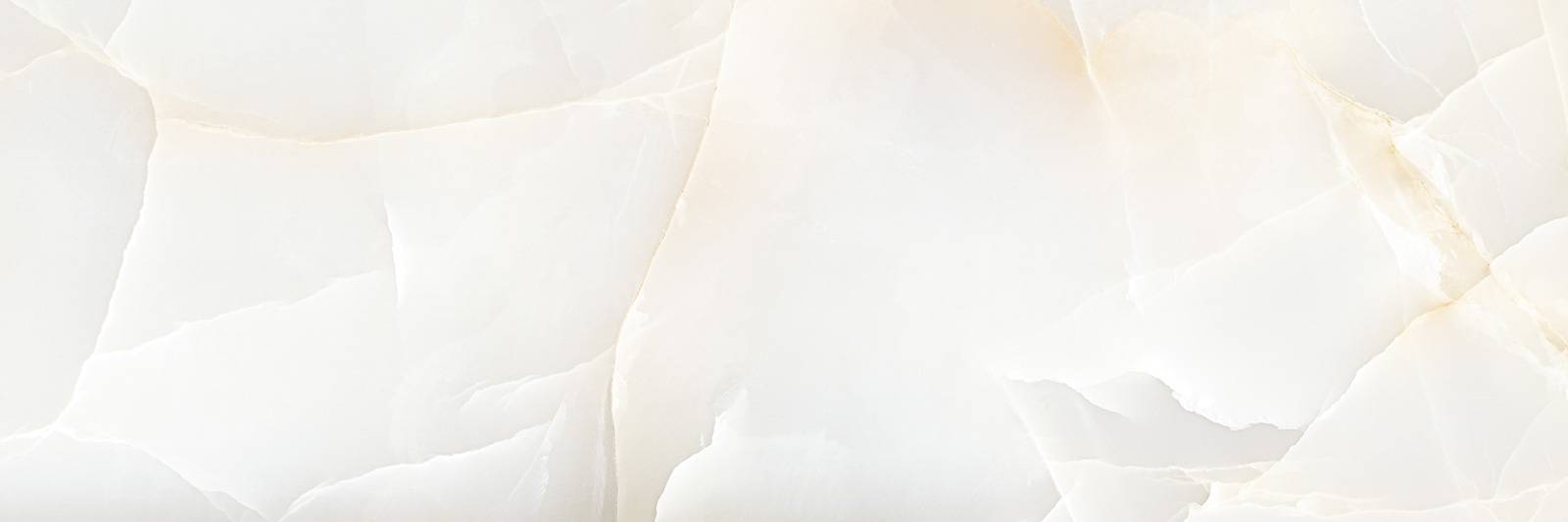 Плитка настенная LB Ceramics Elsa 300х900х9.5 мм TWU93ELS04R