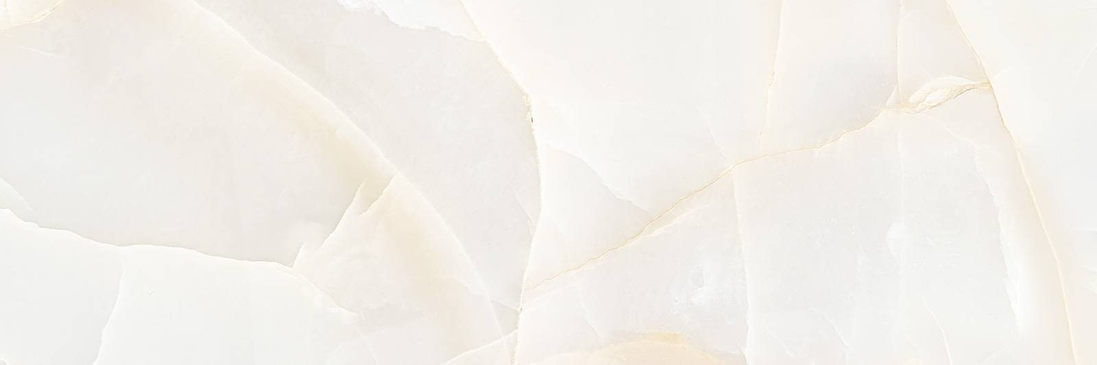 Плитка настенная LB Ceramics Elsa 300х900х9.5 мм TWU93ELS04R