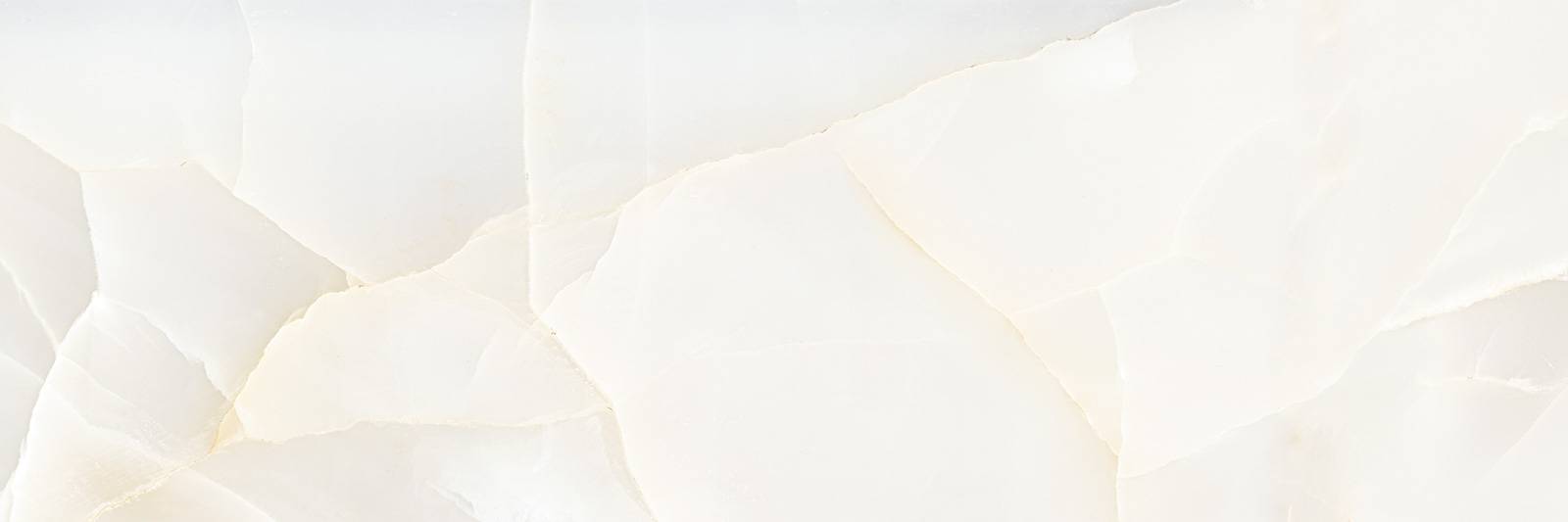 Плитка настенная LB Ceramics Elsa 300х900х9.5 мм TWU93ELS04R