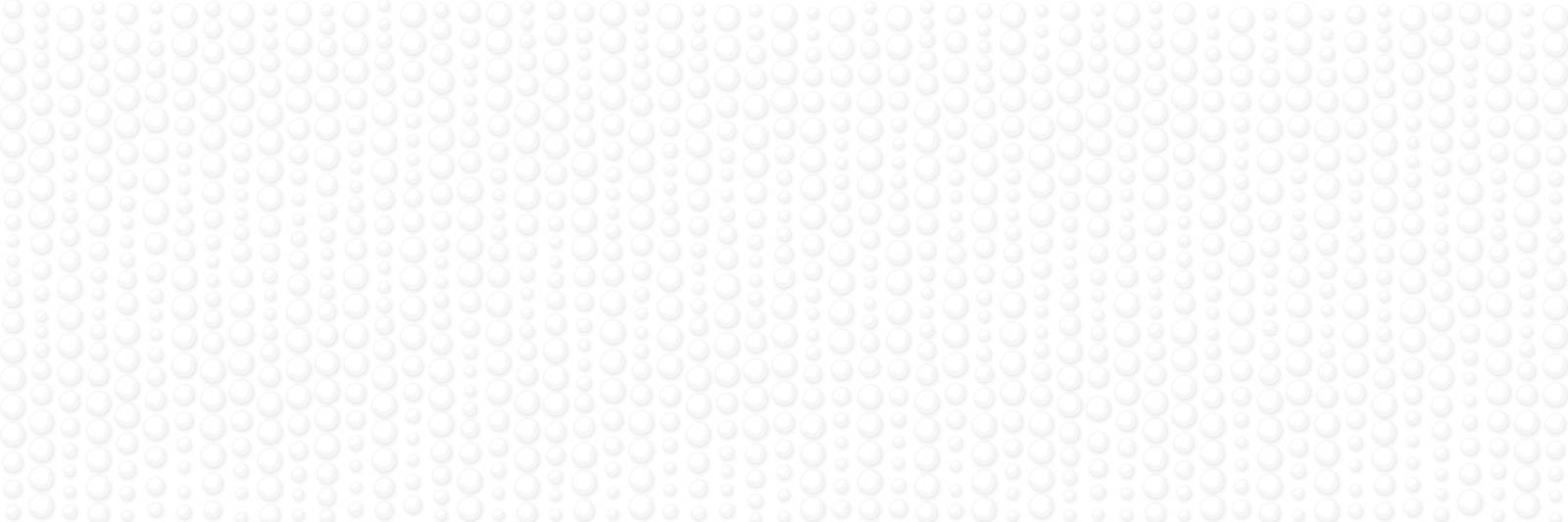 Плитка настенная LB Ceramics Harvi 300х900х9.5 мм TWU93HRV01R