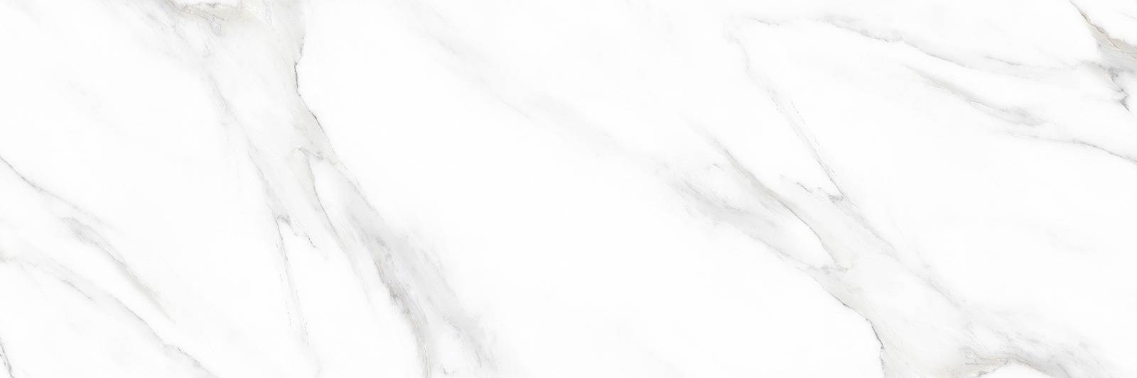 Плитка настенная LB Ceramics Iceberg 300х900х8.5 мм TWU93IBR07R