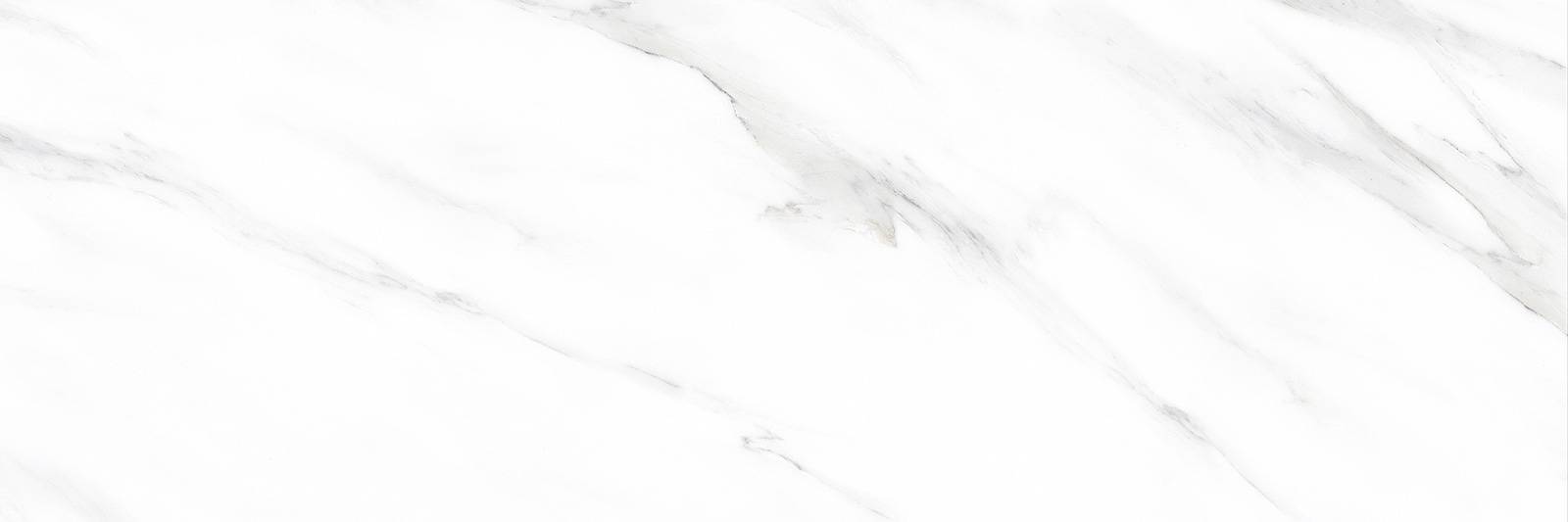 Плитка настенная LB Ceramics Iceberg 300х900х8.5 мм TWU93IBR07R