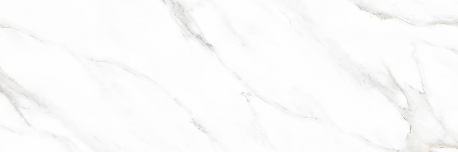 Плитка настенная LB Ceramics Iceberg 300х900х8.5 мм TWU93IBR07R