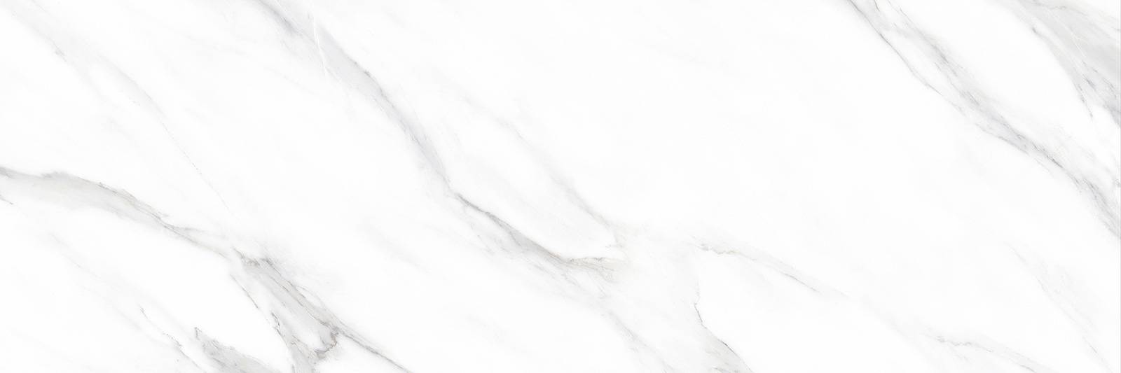 Плитка настенная LB Ceramics Iceberg 300х900х8.5 мм TWU93IBR07R