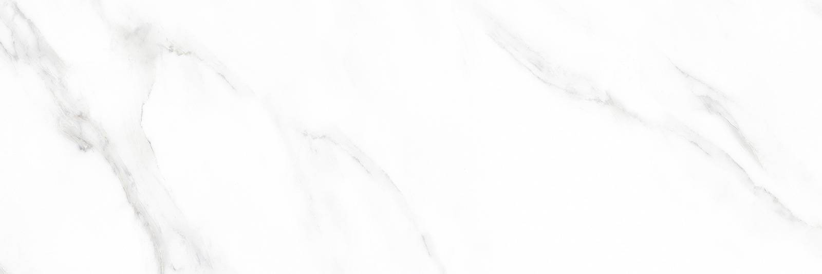 Плитка настенная LB Ceramics Iceberg 300х900х8.5 мм TWU93IBR07R