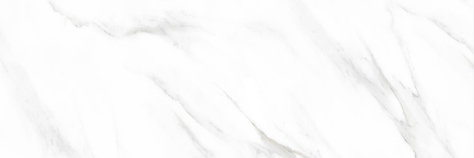 Плитка настенная LB Ceramics Iceberg 300х900х8.5 мм TWU93IBR07R