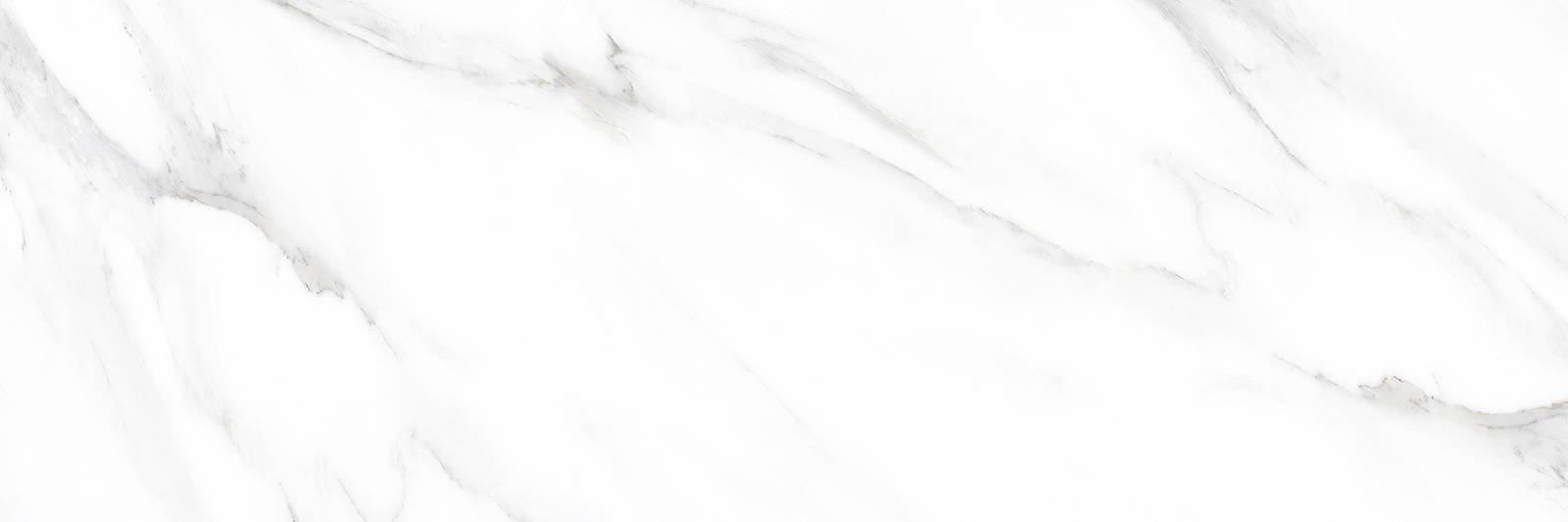 Плитка настенная LB Ceramics Iceberg 300х900х8.5 мм TWU93IBR07R