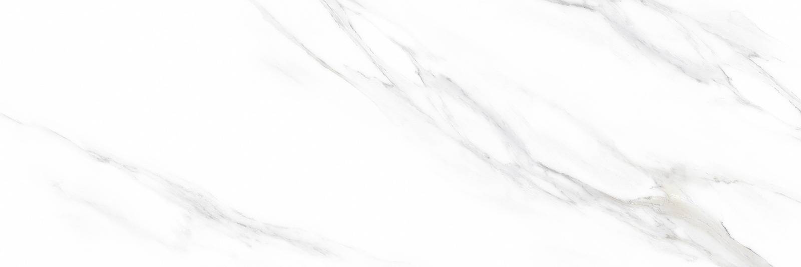 Плитка настенная LB Ceramics Iceberg 300х900х8.5 мм TWU93IBR07R