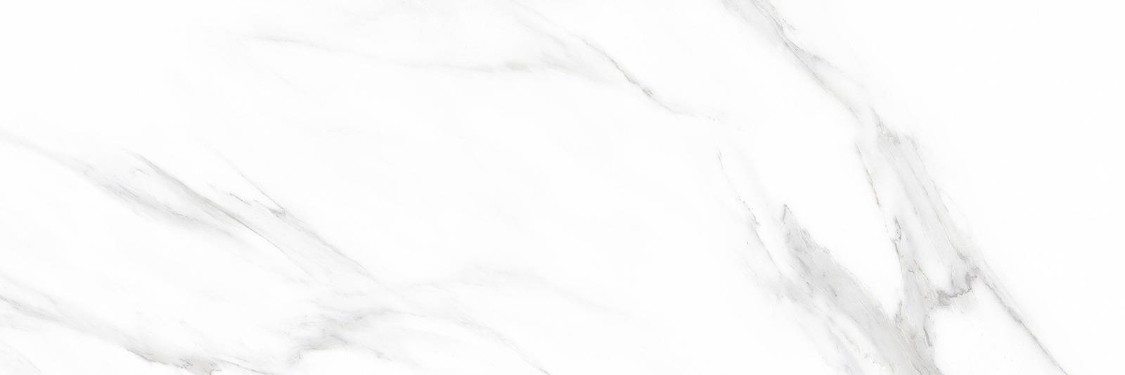 Плитка настенная LB Ceramics Iceberg 300х900х8.5 мм TWU93IBR07R