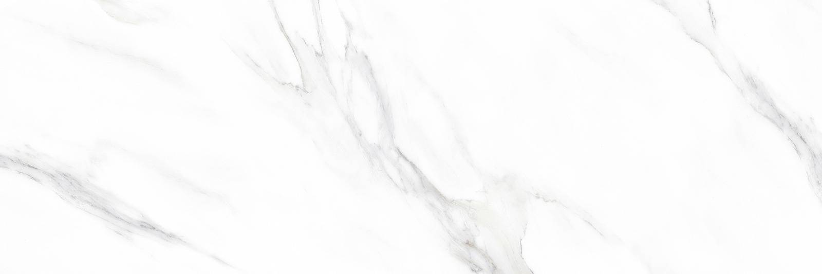 Плитка настенная LB Ceramics Iceberg 300х900х8.5 мм TWU93IBR07R