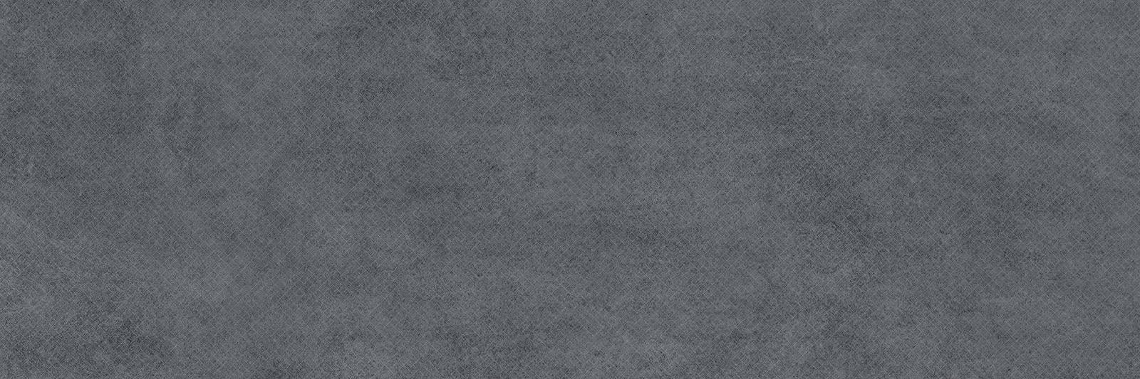 Плитка настенная Gracia Ceramica Origami 300х900х8.5 мм TWU93ORG70R