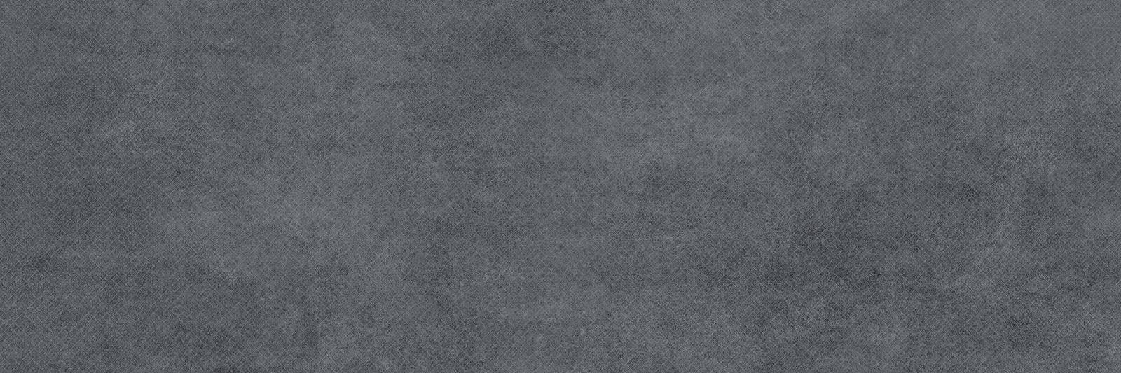 Плитка настенная Gracia Ceramica Origami 300х900х8.5 мм TWU93ORG70R