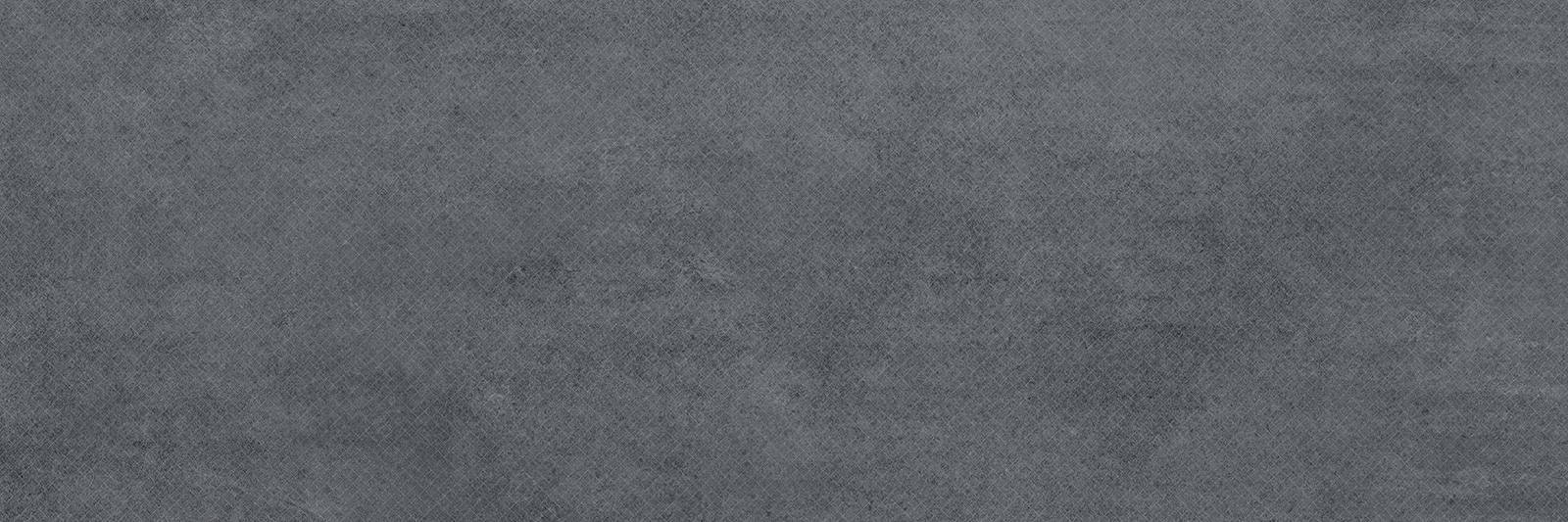 Плитка настенная Gracia Ceramica Origami 300х900х8.5 мм TWU93ORG70R