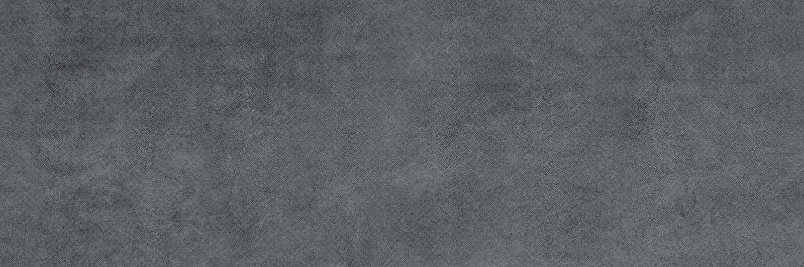 Плитка настенная Gracia Ceramica Origami 300х900х8.5 мм TWU93ORG70R