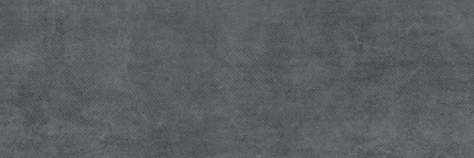 Плитка настенная Gracia Ceramica Origami 300х900х8.5 мм TWU93ORG70R