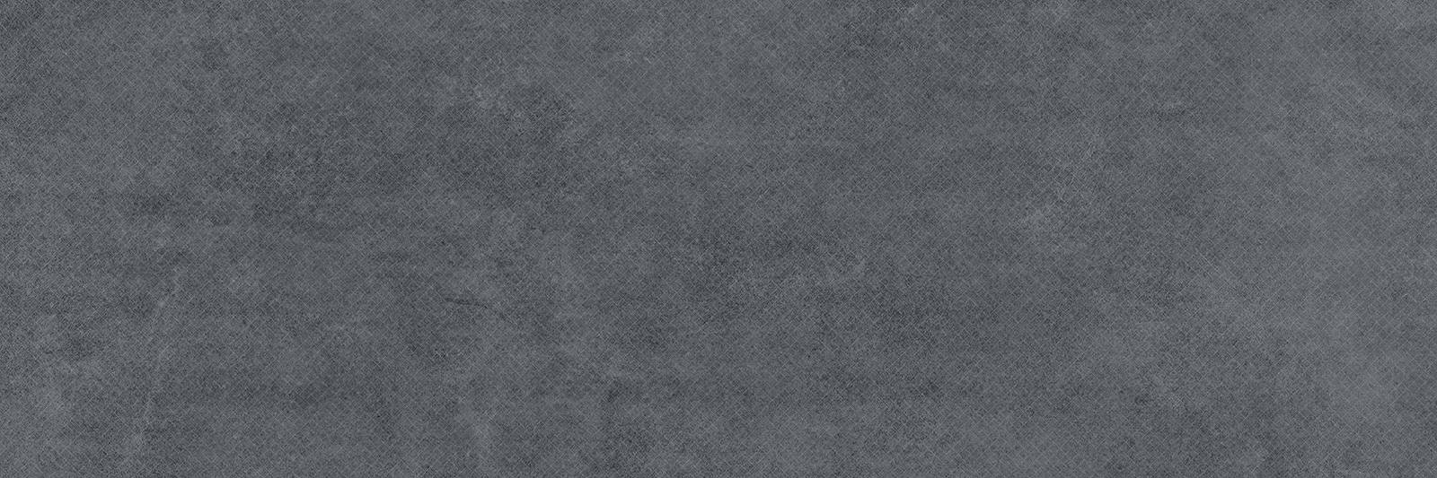 Плитка настенная Gracia Ceramica Origami 300х900х8.5 мм TWU93ORG70R