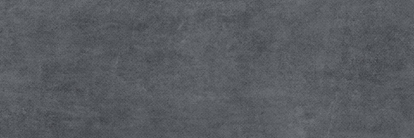 Плитка настенная Gracia Ceramica Origami 300х900х8.5 мм TWU93ORG70R