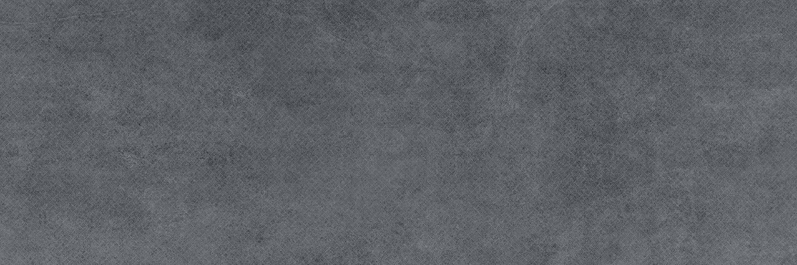 Плитка настенная Gracia Ceramica Origami 300х900х8.5 мм TWU93ORG70R