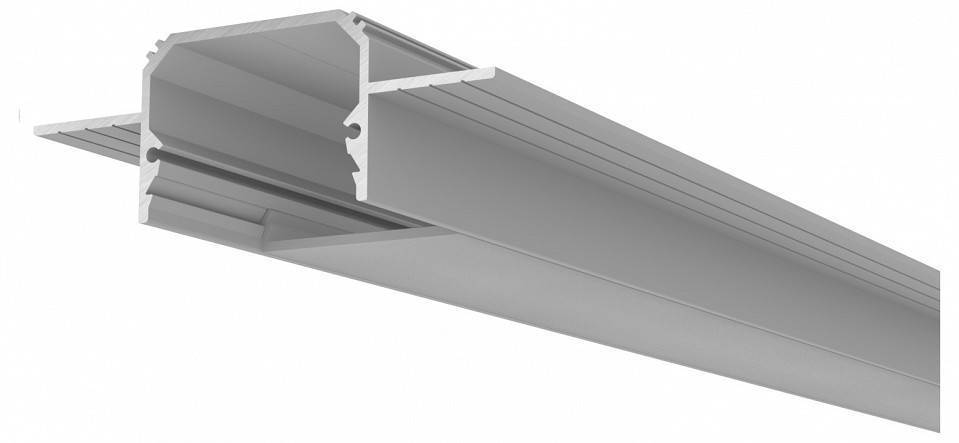Короб встраиваемый 6063 LINE 3525 FANTOM 0213601