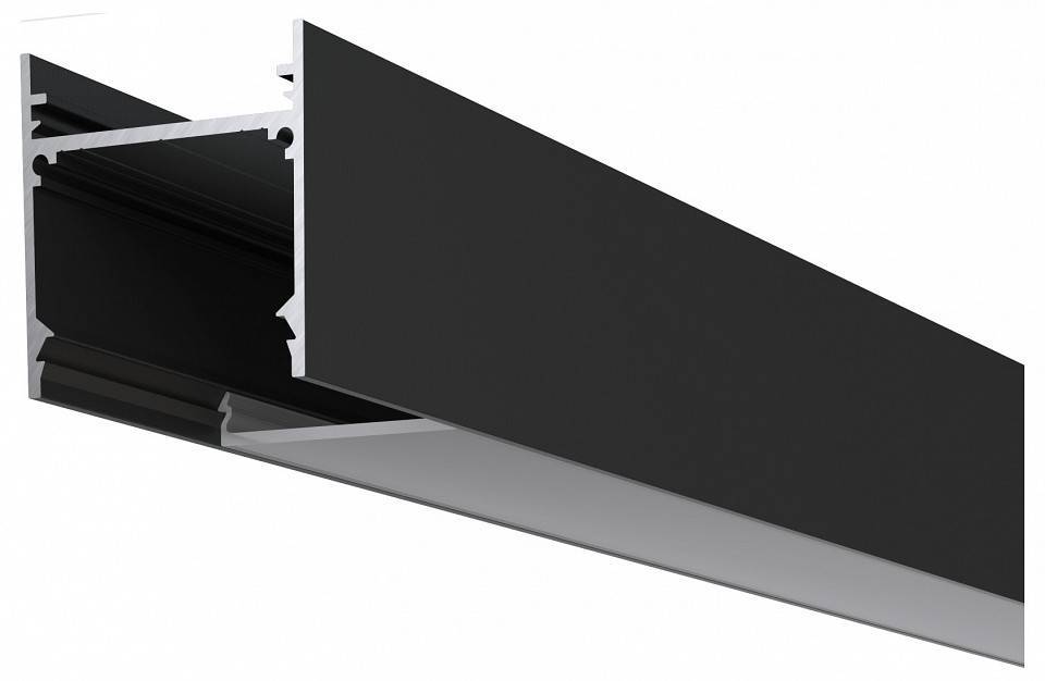 Короб накладной 6063 LINE 3535 0243010