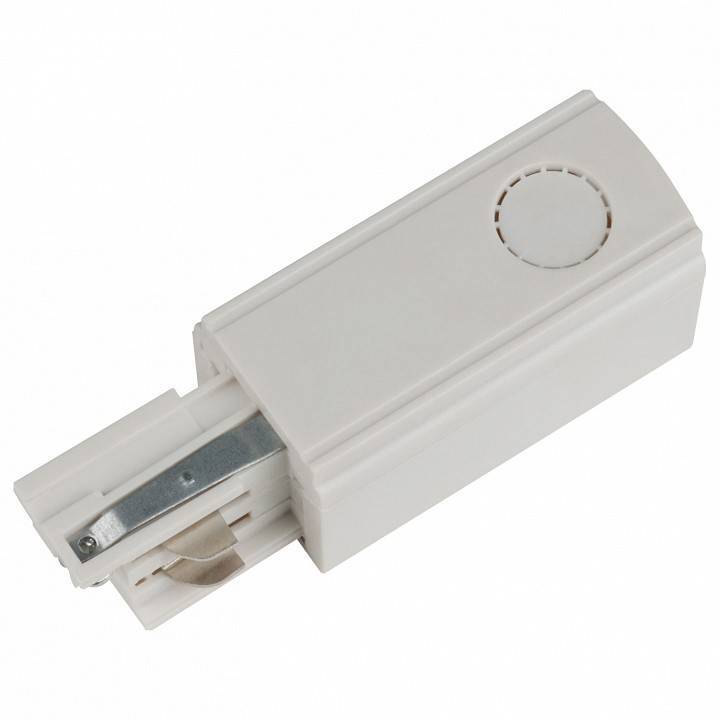 Соединитель Uniel UBX 9735