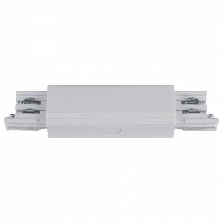 Соединитель T-образный для треков Uniel UBX 9746