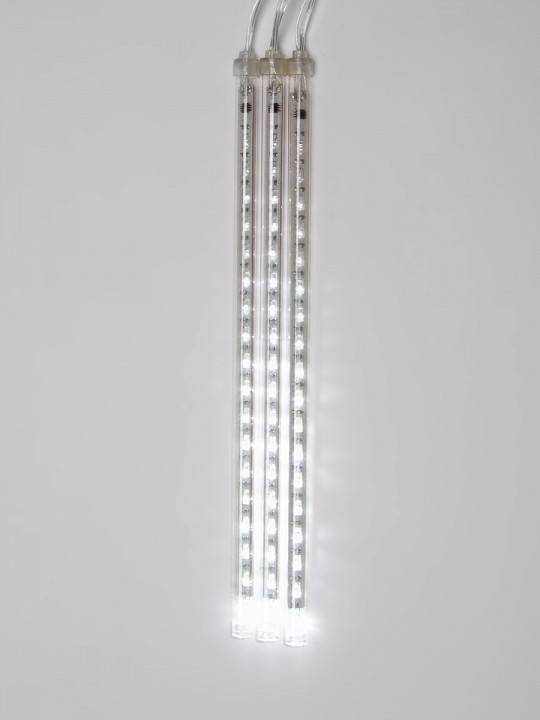 Занавес световой Uniel Meteor 11119