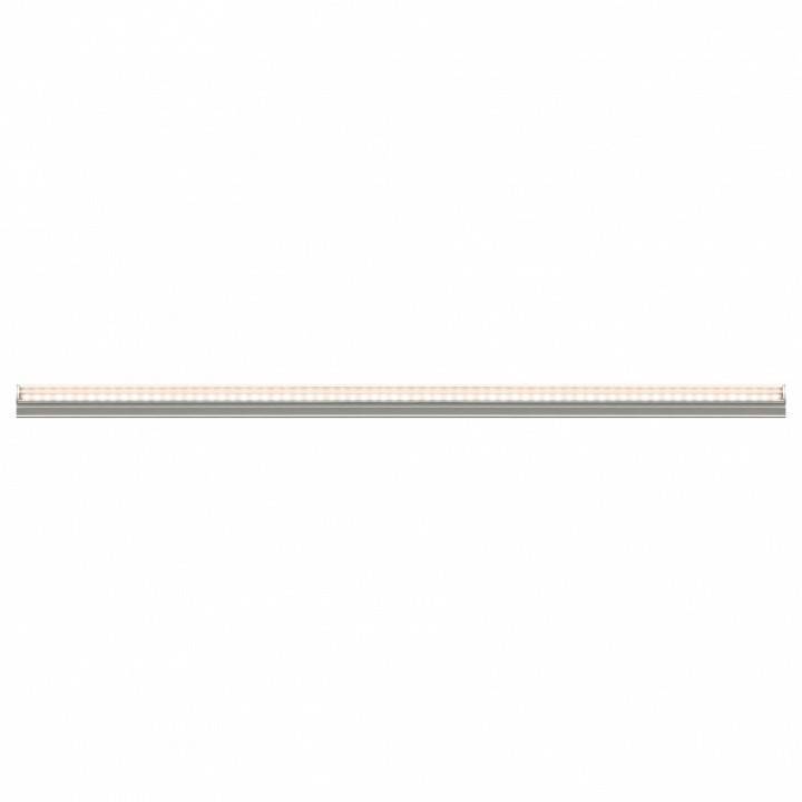 Светильник для растений Uniel P10 UL-00001262