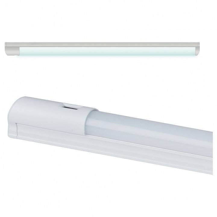 Накладной светильник Uniel ULI-L24 UL-00001447