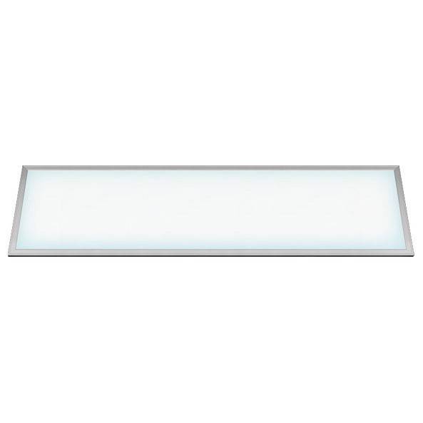 Светильник для потолка Армстронг Volpe ULP-Q105 18120 UL-00002576