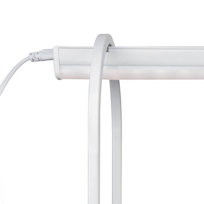 Подставка для цветов Uniel ULT-P34 UL-00004149