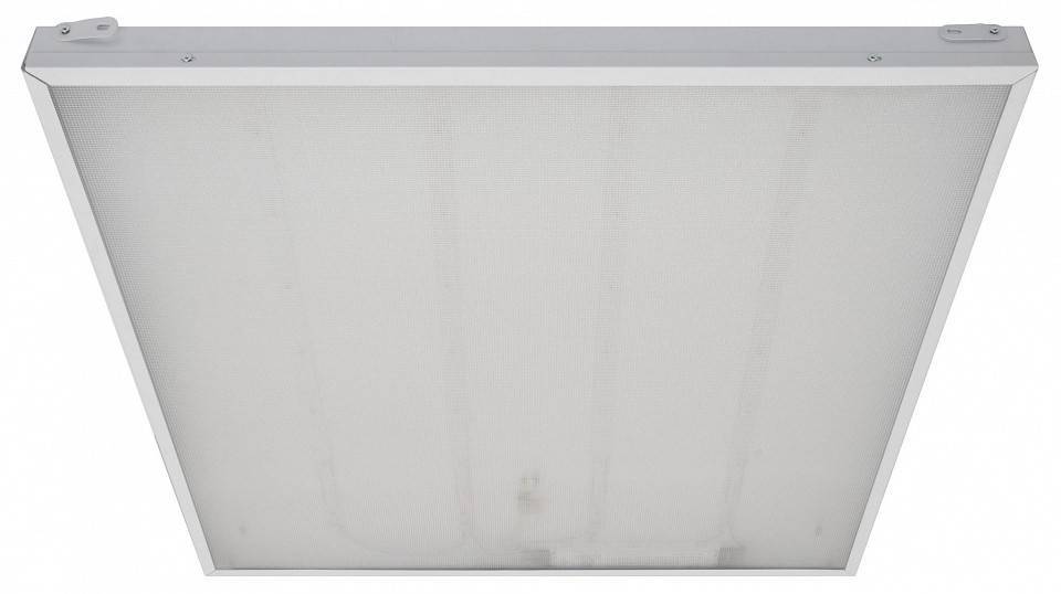 Светильник для потолка Грильято Uniel Grilyato UL-00004250