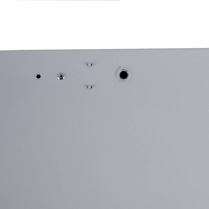 Светильник для потолка Грильято Uniel Grilyato UL-00004250