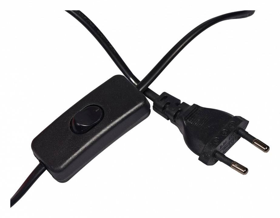 Настольная лампа декоративная Uniel TLI-221 UL-00004506