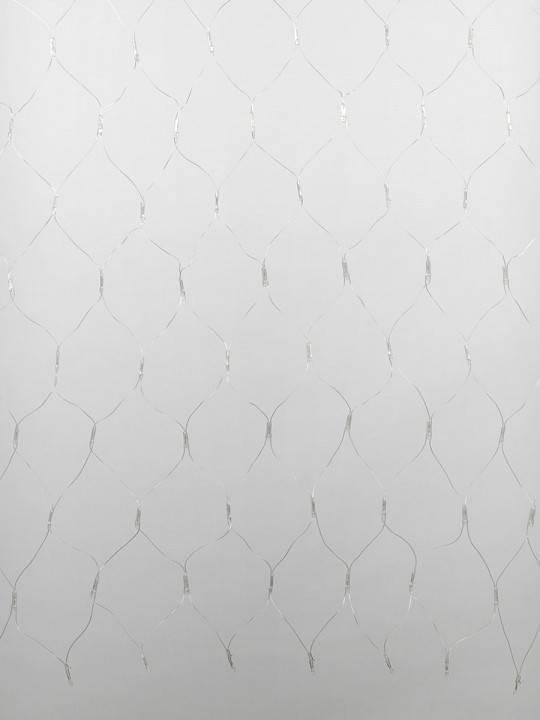 Сеть световая Uniel ULD-N1815 UL-00005488