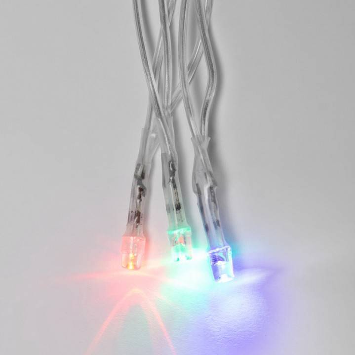 Сеть световая Uniel ULD-N1815 UL-00005488