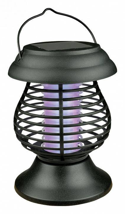 Фонарь кемпинговый Uniel Bug Zapper UL-00006537