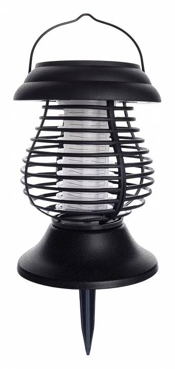 Фонарь кемпинговый Uniel Bug Zapper UL-00006537