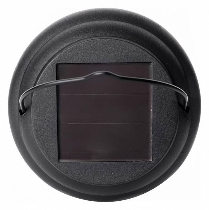 Фонарь кемпинговый Uniel Bug Zapper UL-00006537