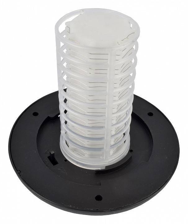 Фонарь кемпинговый Uniel Bug Zapper UL-00006537