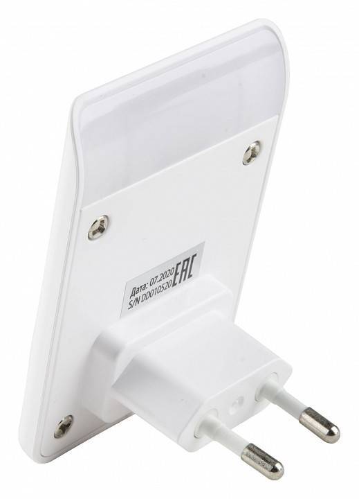 Ночник Uniel DTL-320 UL-00007221