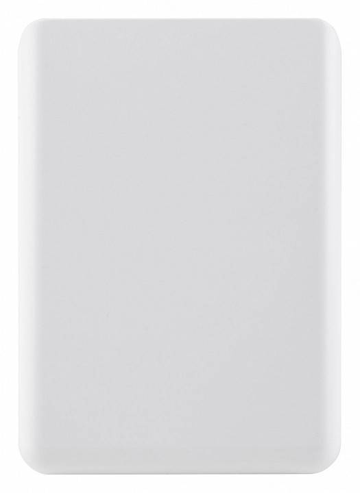 Ночник Uniel DTL-320 UL-00007221