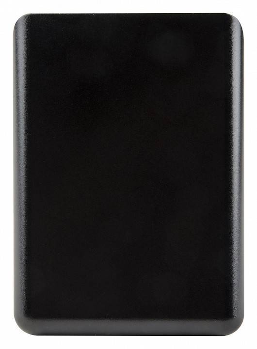 Ночник Uniel DTL-320 UL-00007222