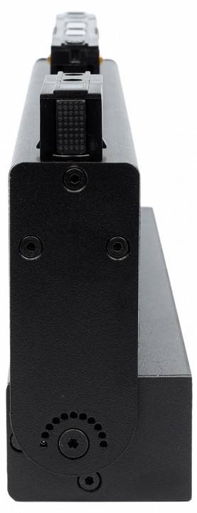 Накладной светильник Uniel ULB-M80 UL-00008746