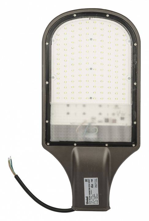 Консольный светильник Uniel ULV-R22H UL-00009441